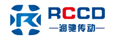 靜電地板，防靜電地板，網絡地板，硫酸鈣地板
