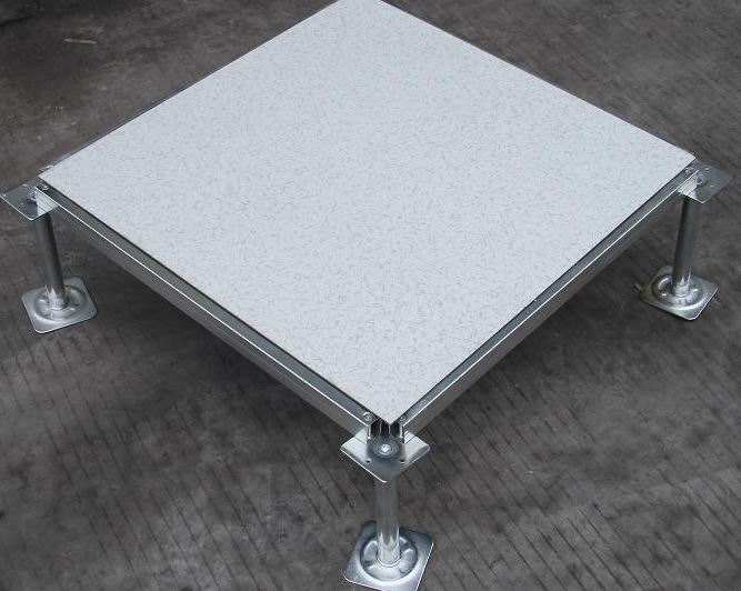 www.cqtyys.com.cn